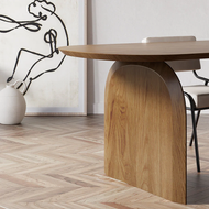 Ann Dining Table