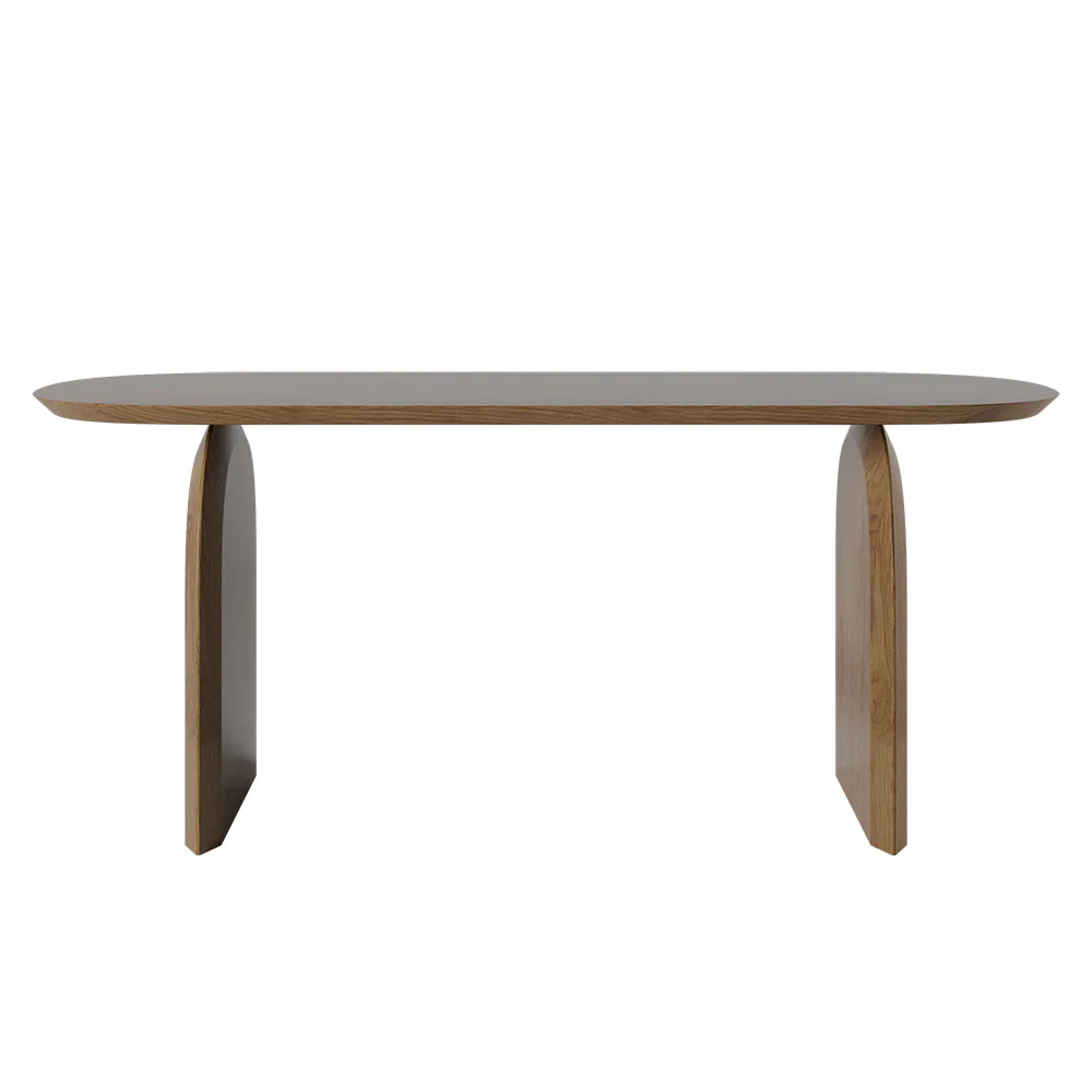 Ann Dining Table