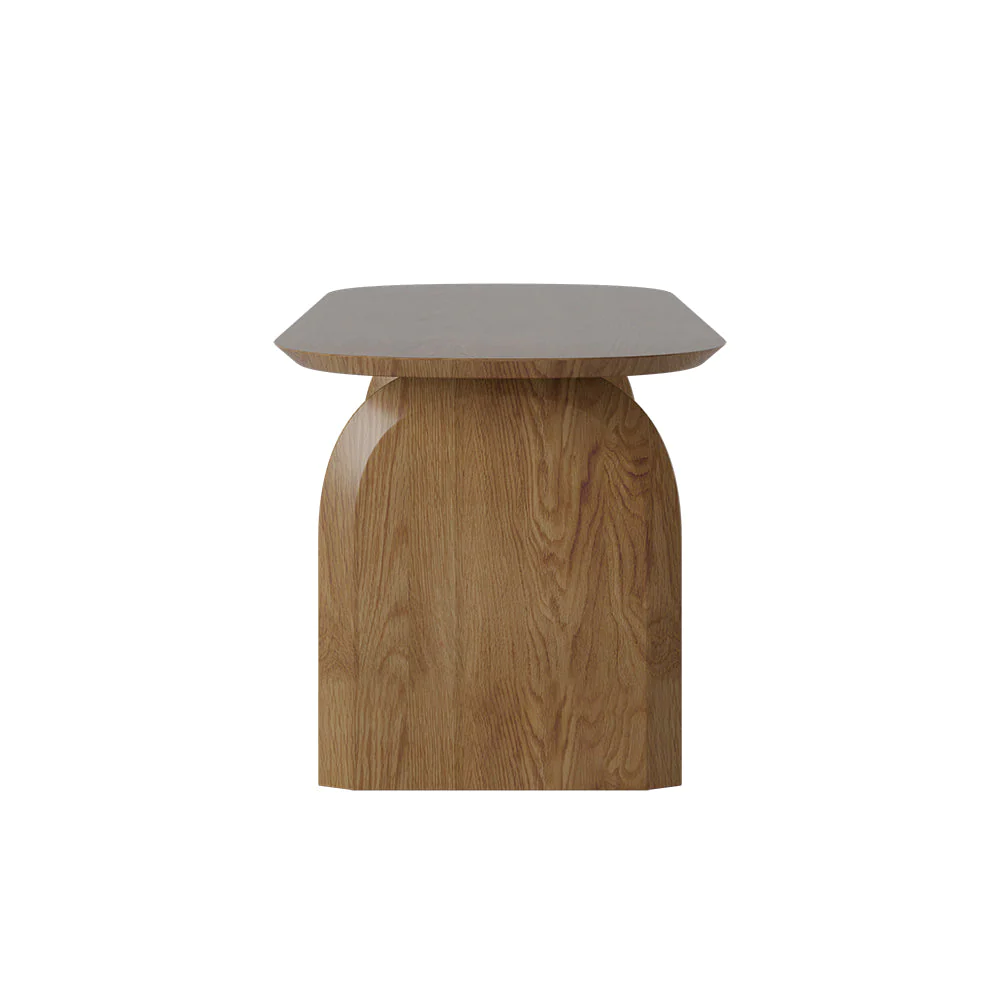 Ann Dining Table