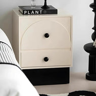 Anton Nightstand