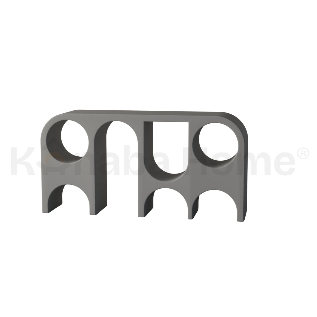 Arcello Console Table
