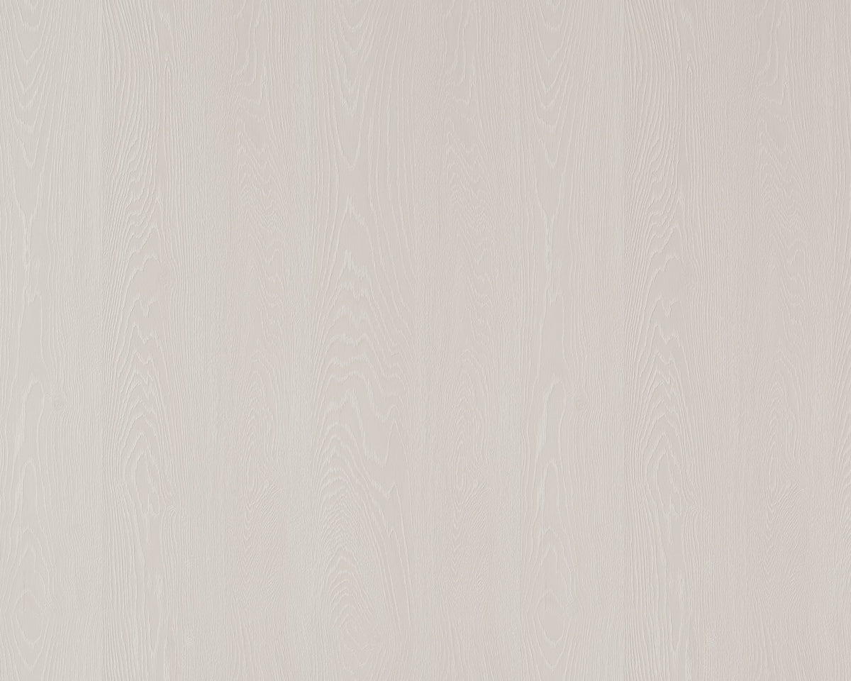 Archway Console-Solid red oak construction-Veneer Finish-Kanaba Home 