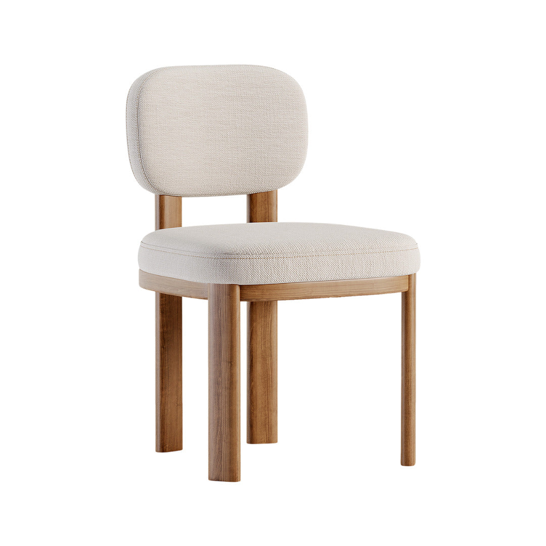 Arix Dining Chair