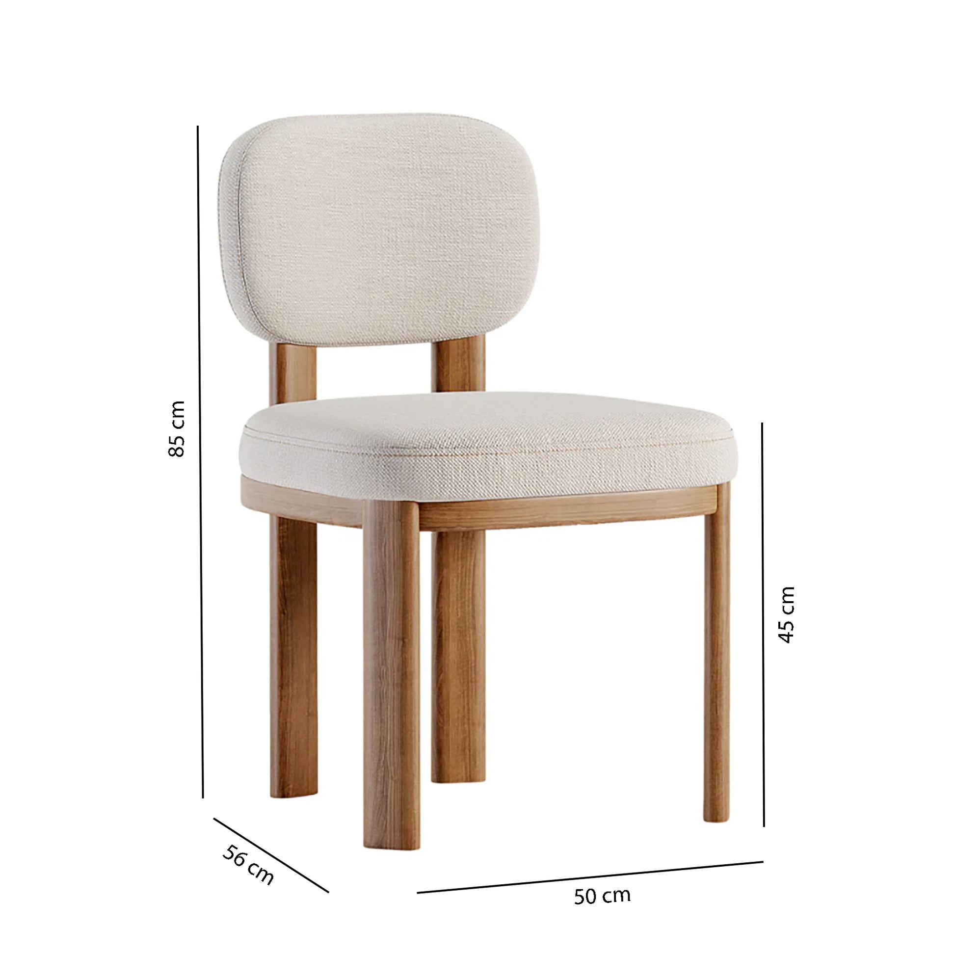 Arix Dining Chair