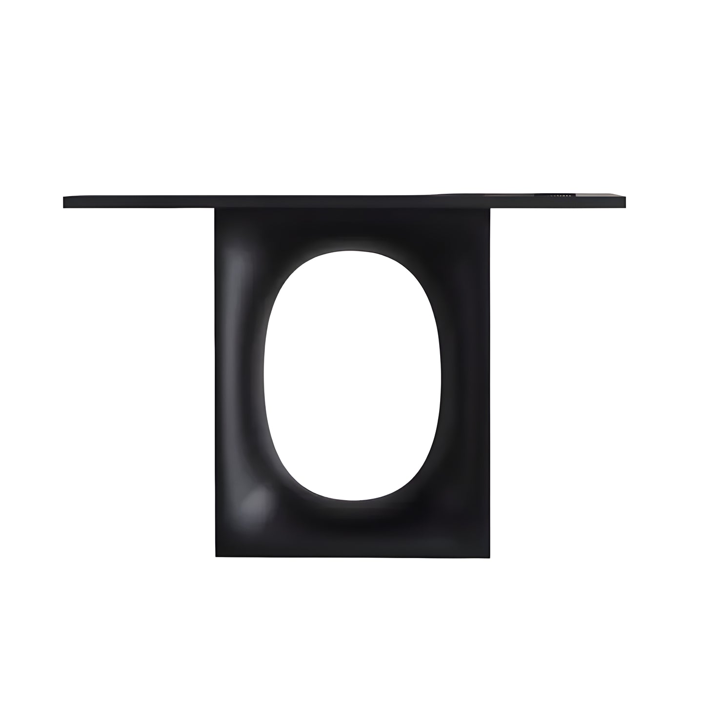 Arlet Console - Kanaba Home #