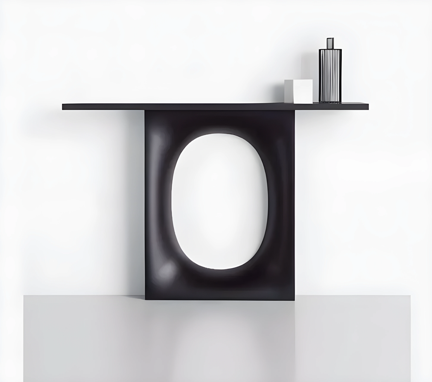 Arlet Console - Kanaba Home #