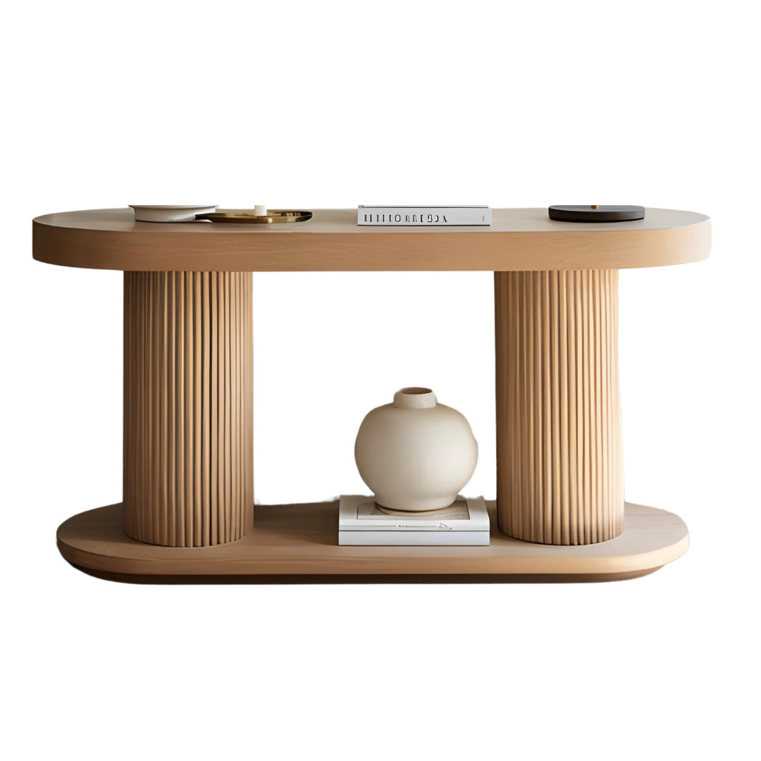 Arlin Console - Kanaba Home #