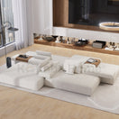 Switch Arno Modular Sofa 3 image