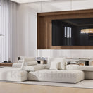 Switch Arno Modular Sofa 2 image