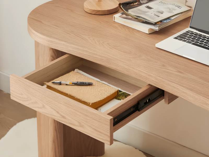 Arron Office Desk