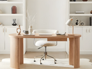Switch Office Desk 3 image
