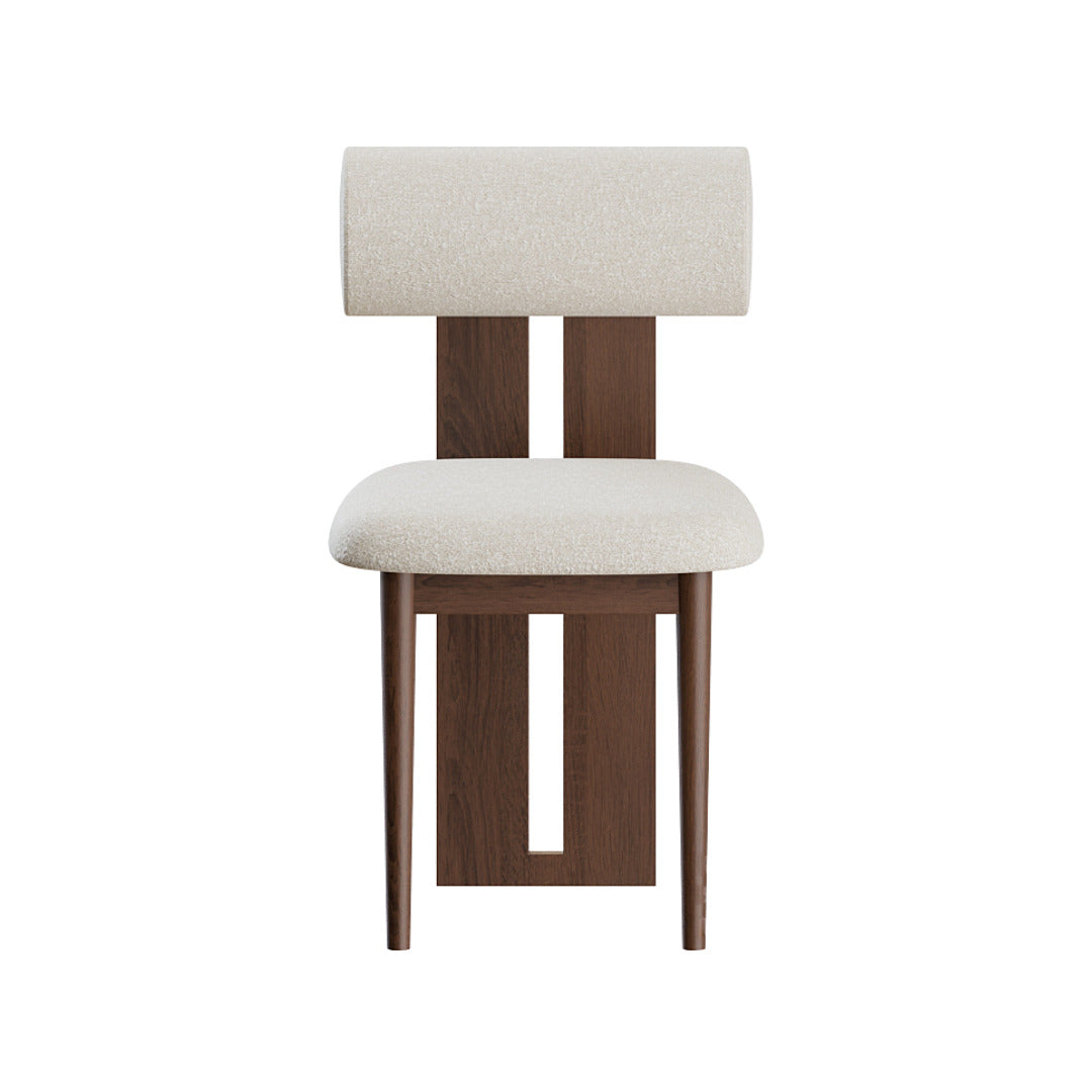Aruna Chair