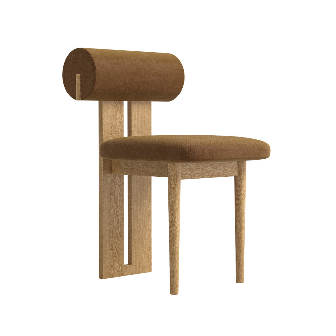 Aruna Chair