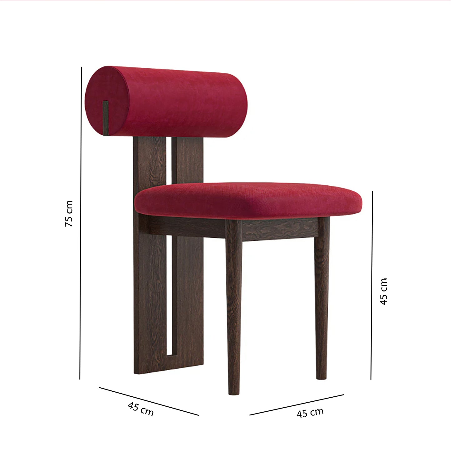 Aruna Dining Chair