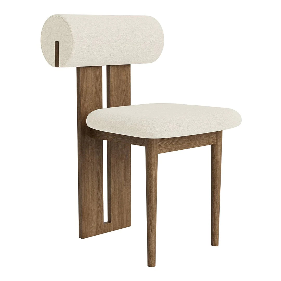Aruna Dining Chair