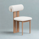 Aruna Dining SetDining Chair Only