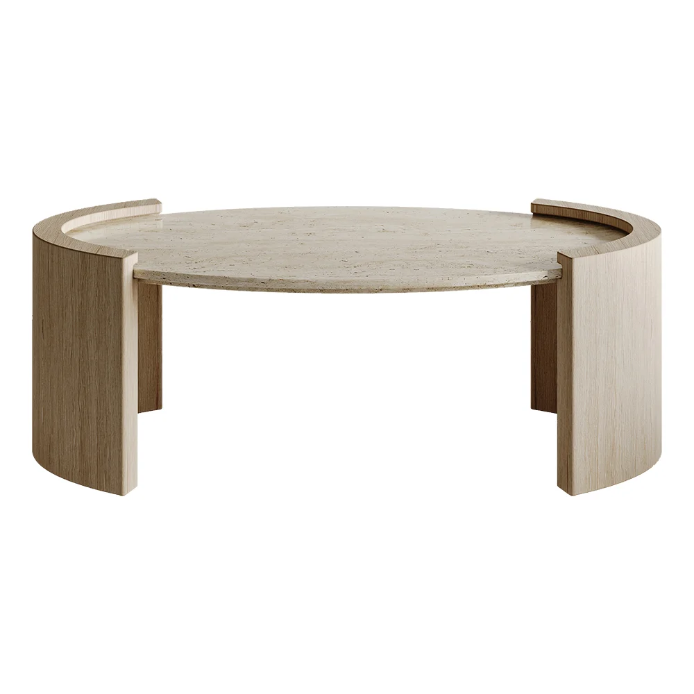 Arya Coffee Table