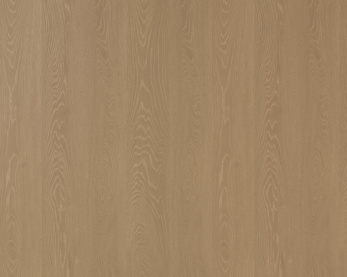 Atelier Noir Dresser