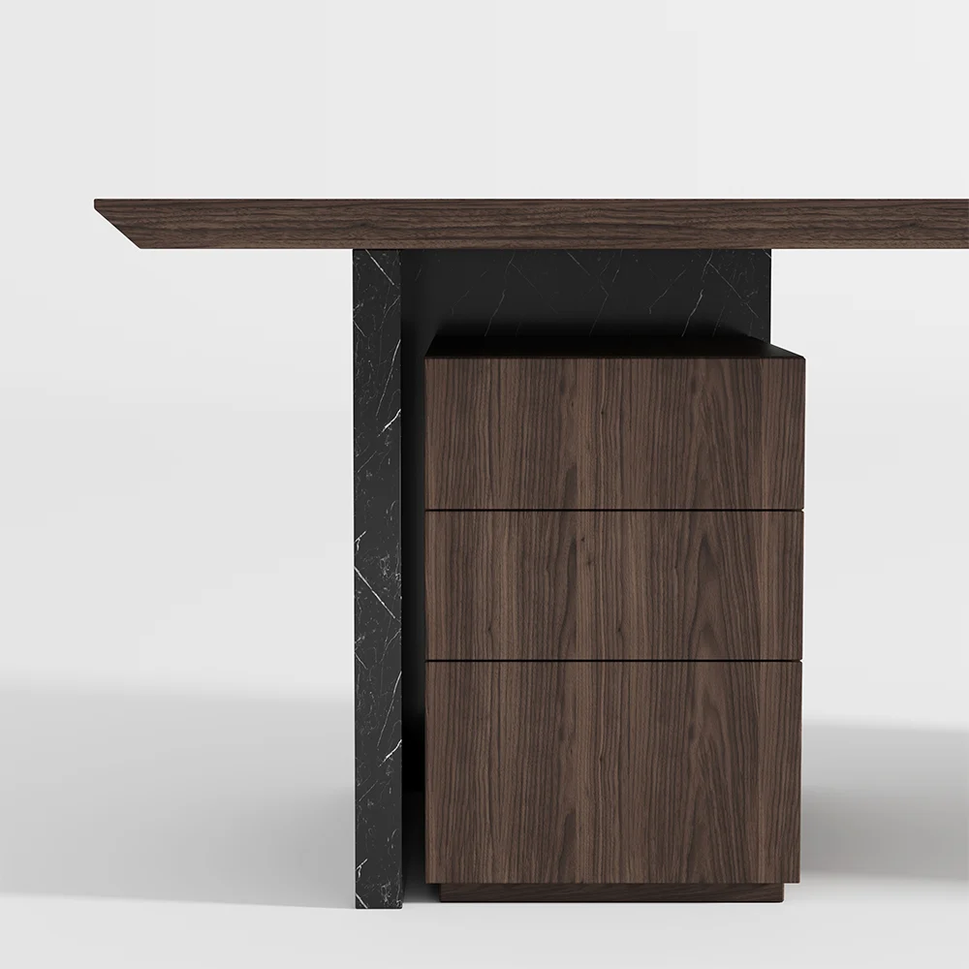 Audrey Desk