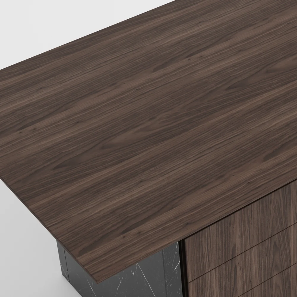 Audrey Desk