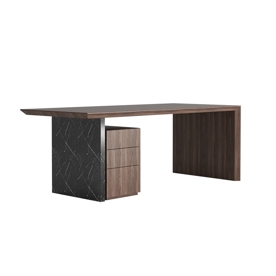 Audrey Desk