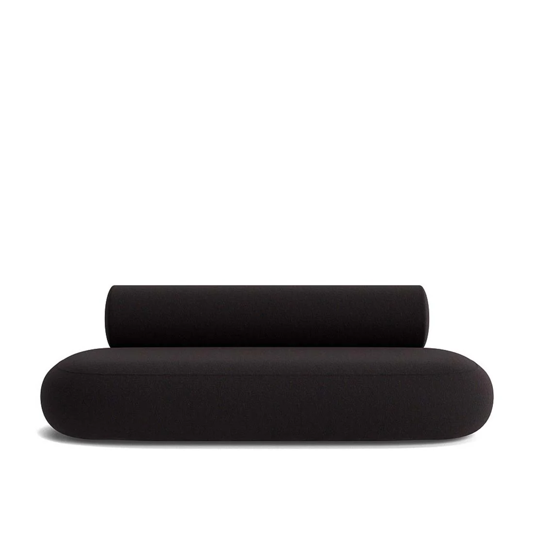 Aura Sofa