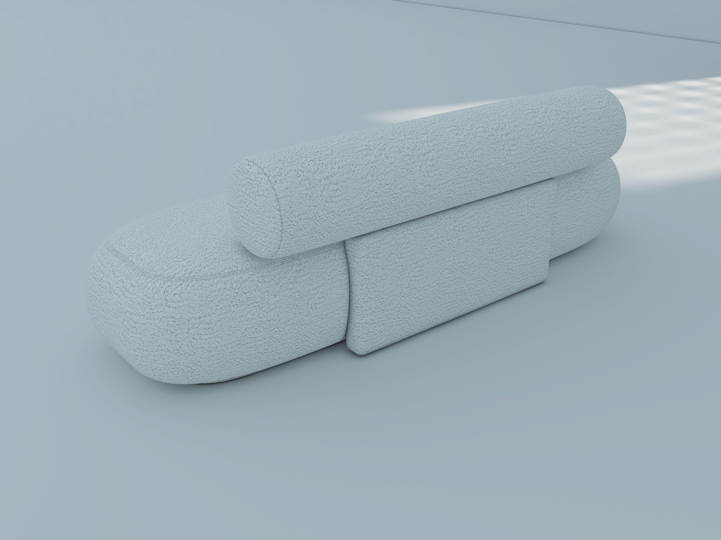 Aura Sofa