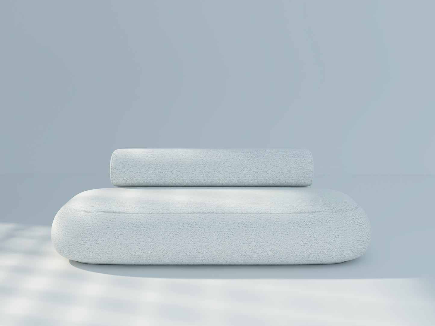 Aura Sofa
