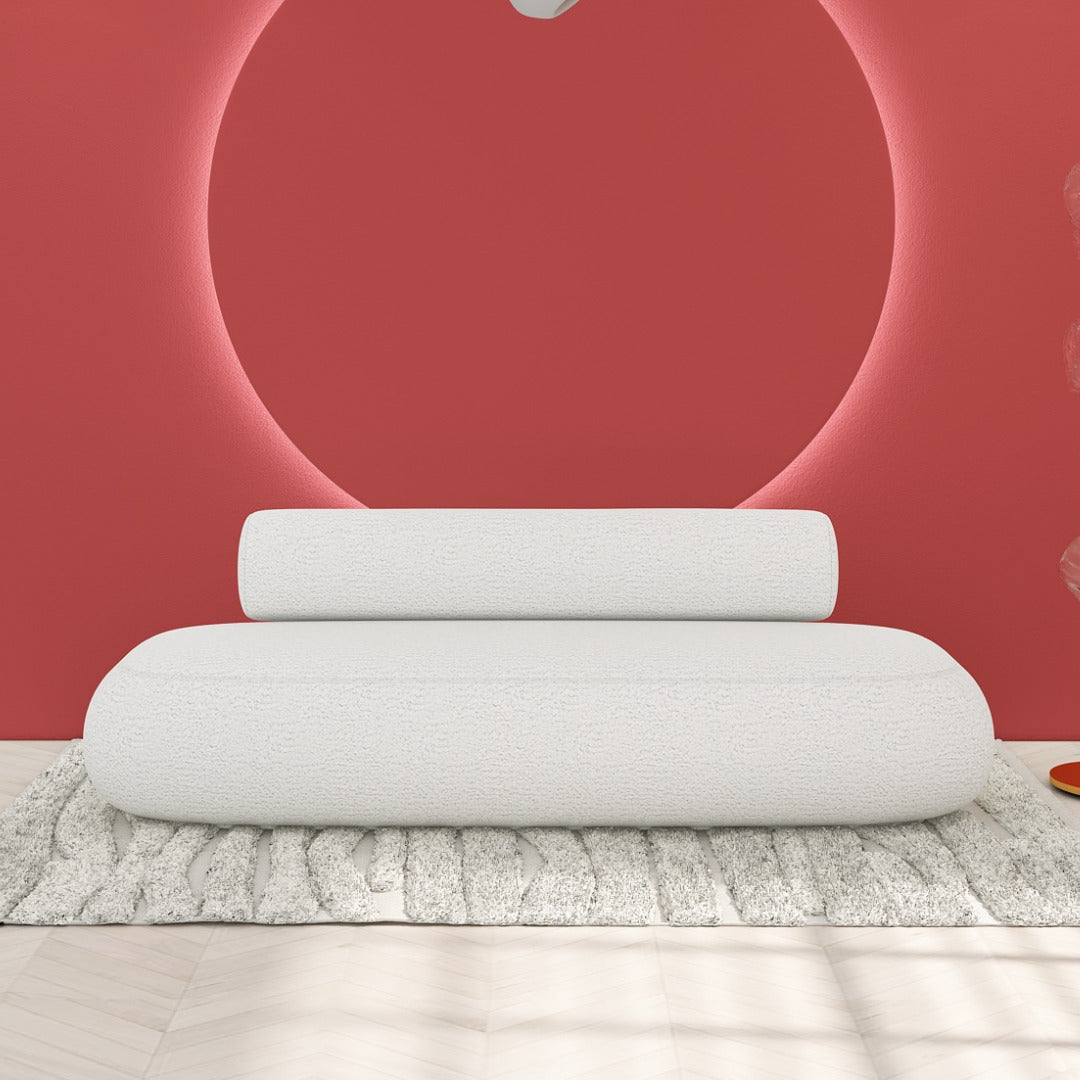Aura Sofa