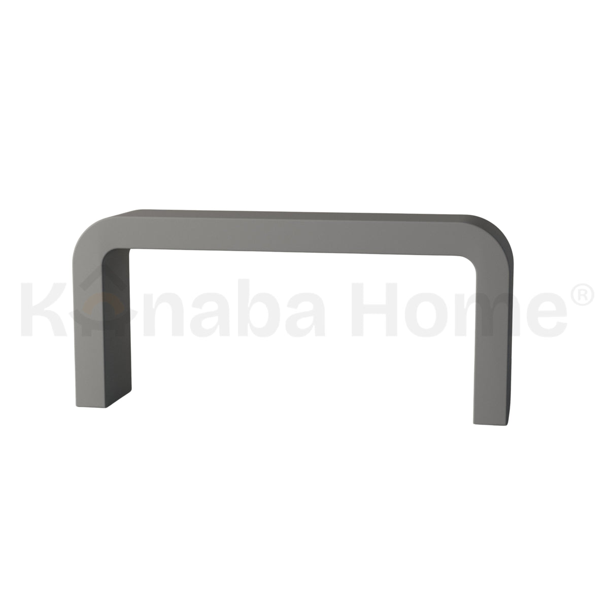 Aurex Console Table