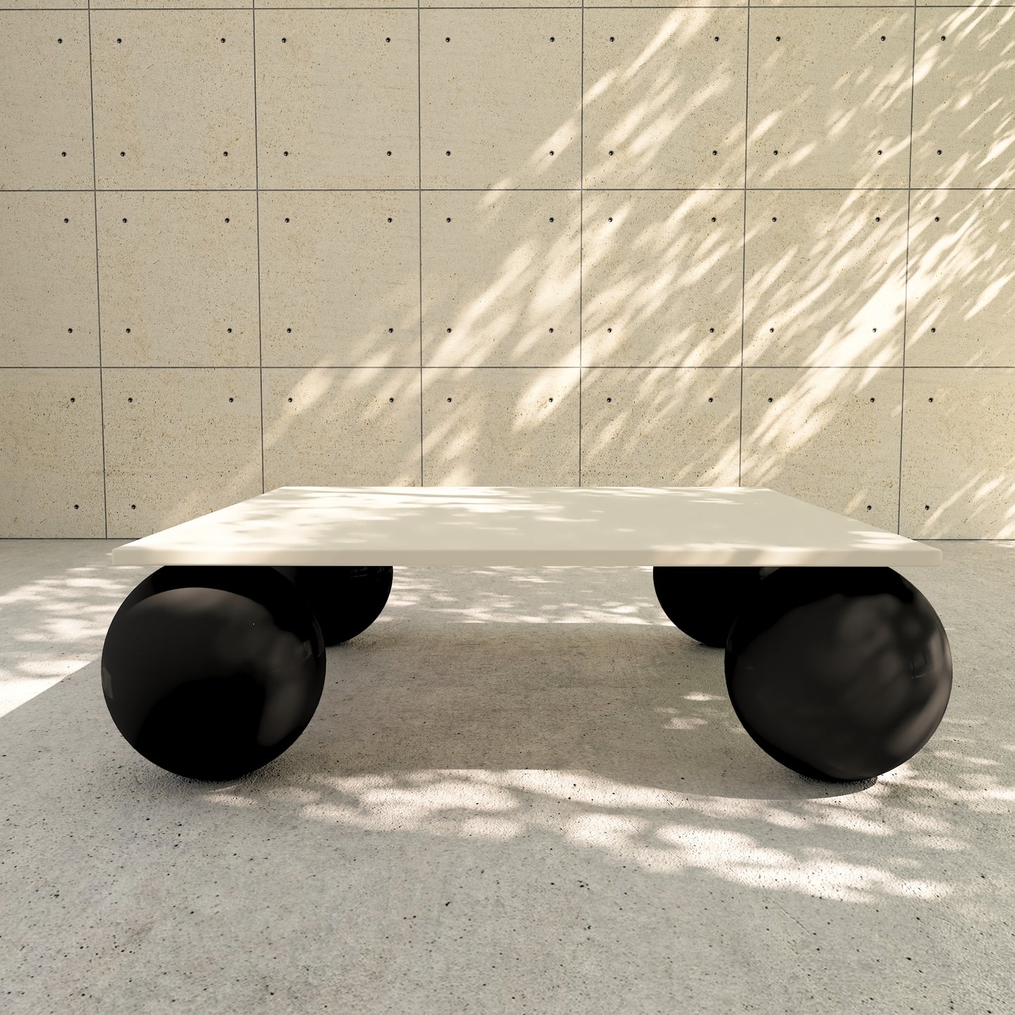 Auri Coffee Table