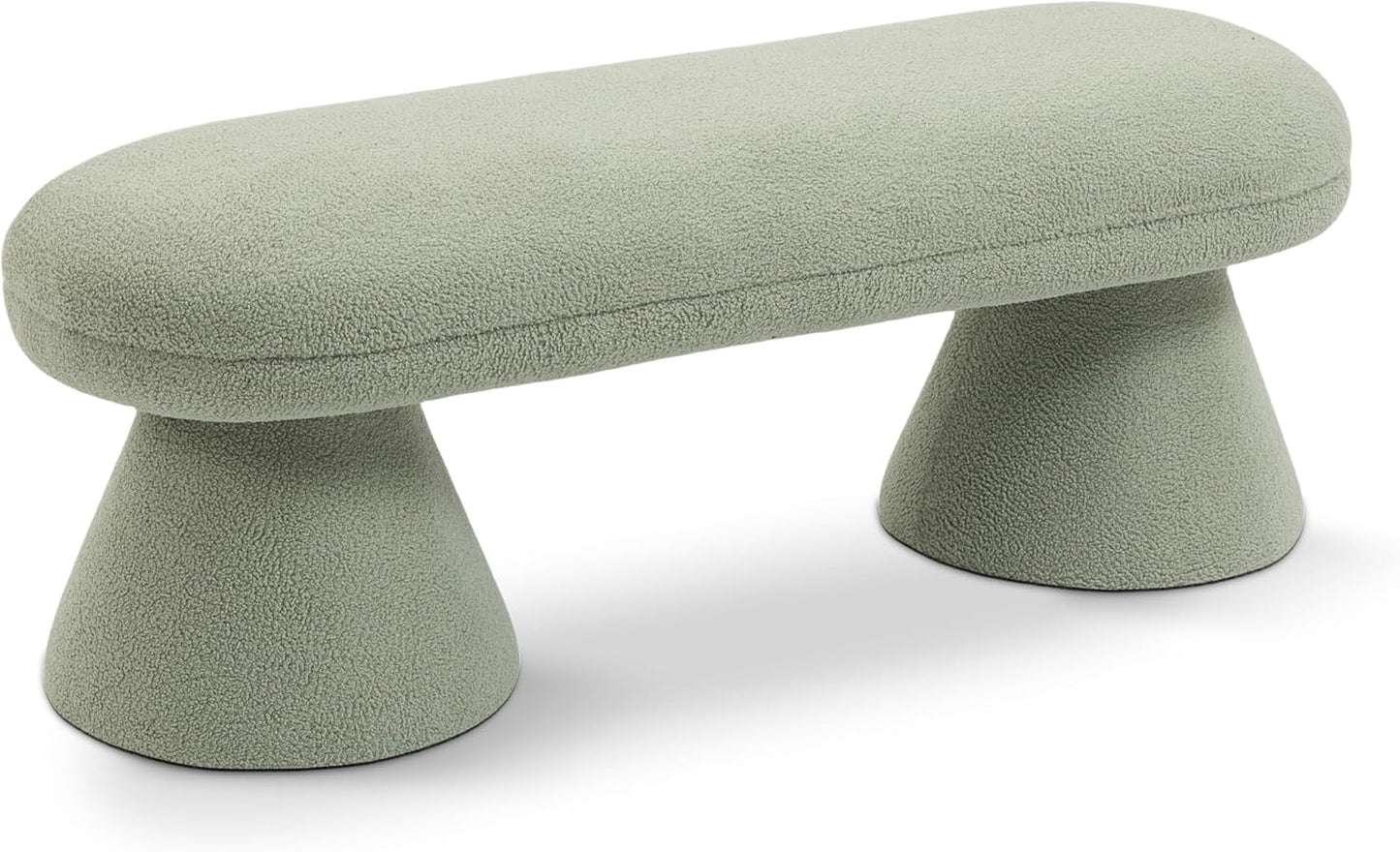 Auro Upholstered Bench