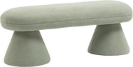 Auro Upholstered Bench