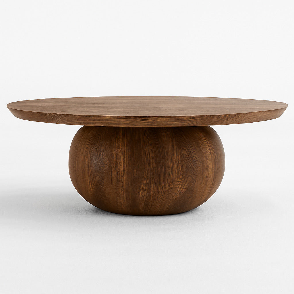 Avia Coffee Table