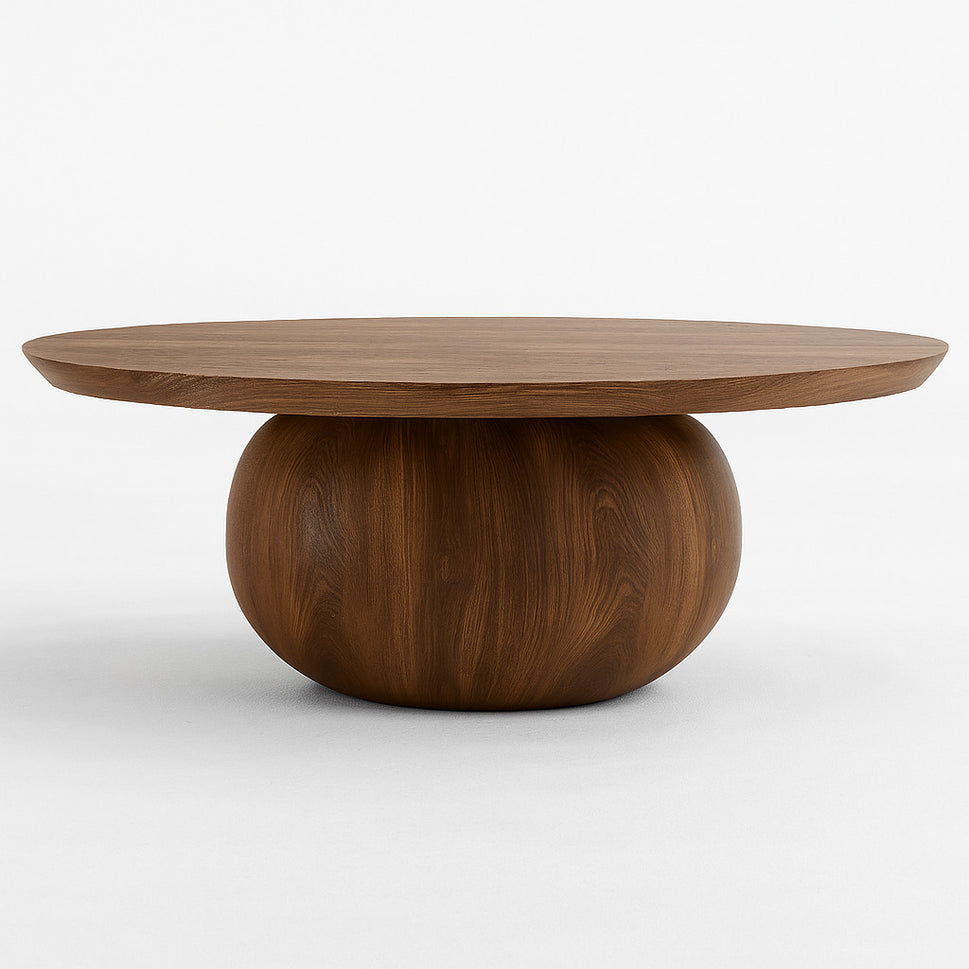 Avia Coffee Table