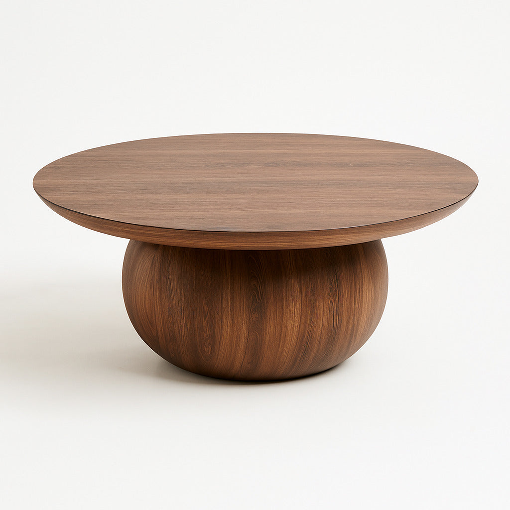 Avia Coffee Table