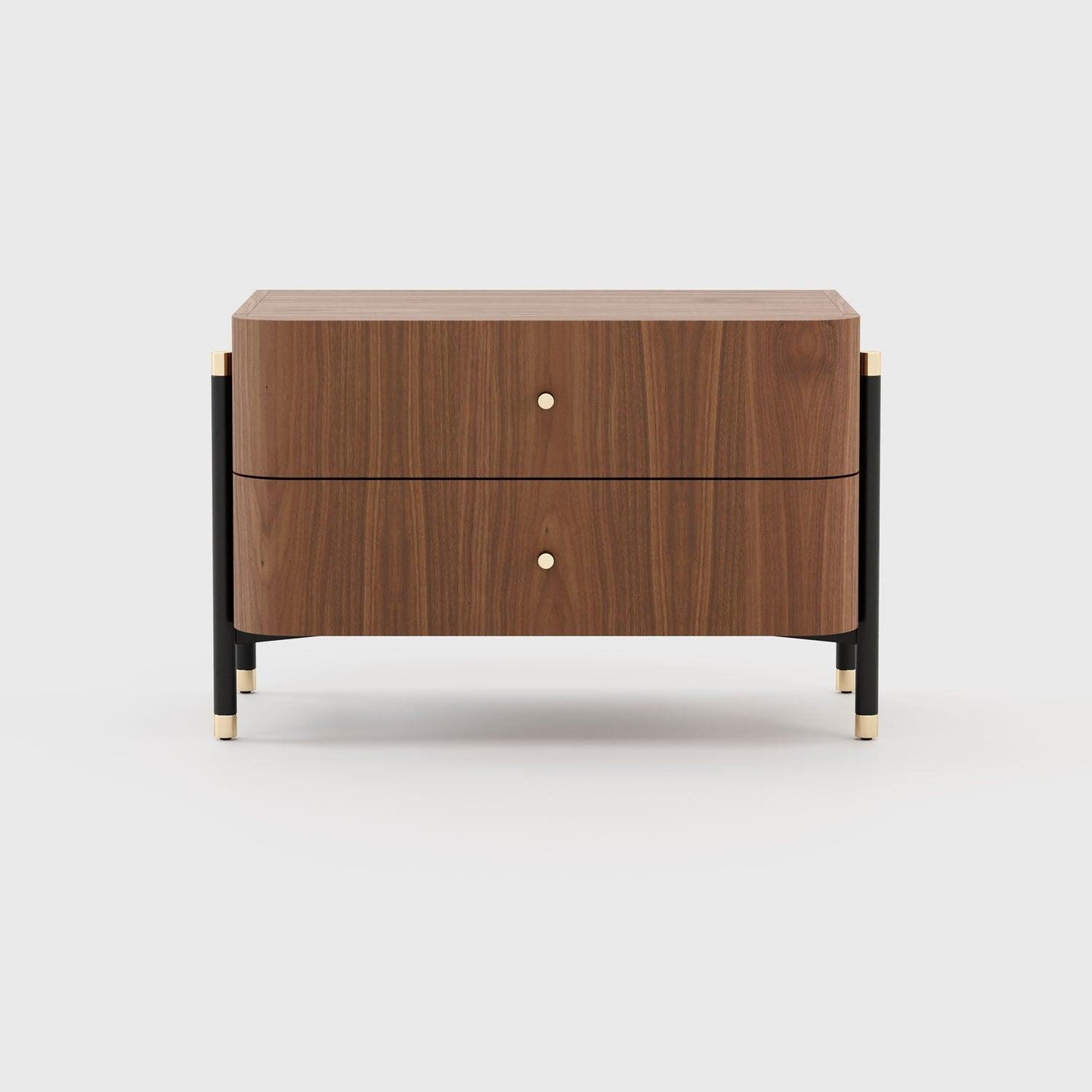 Rosie bedside table - Kanaba Home #