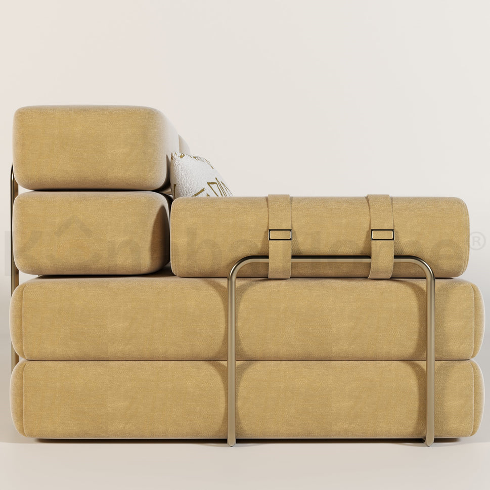 Boll Sofa Bed