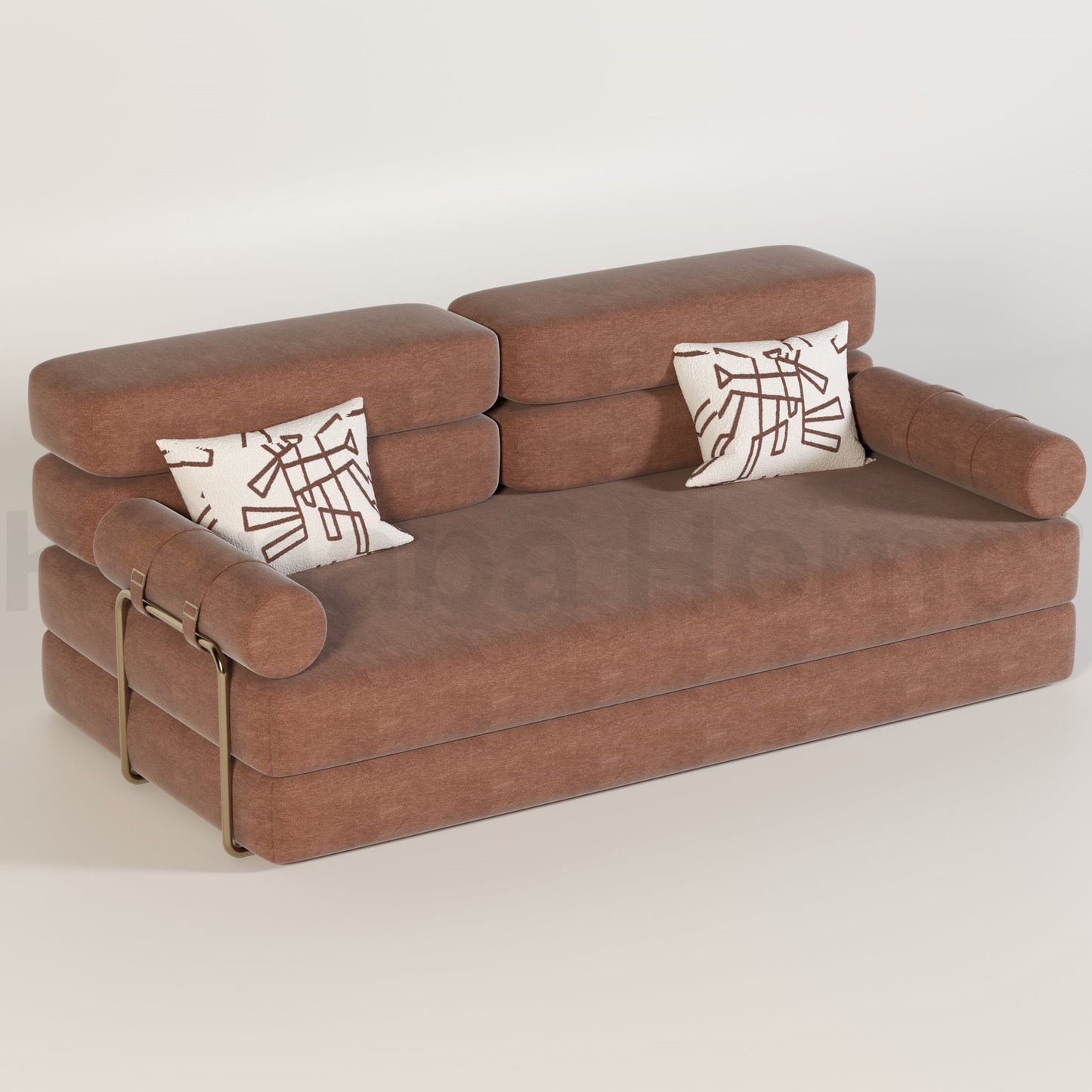 Boll Sofa Bed
