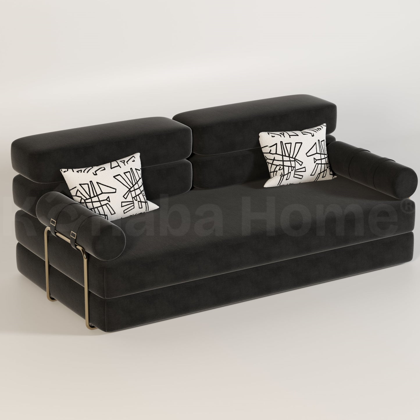 Boll Sofa Bed