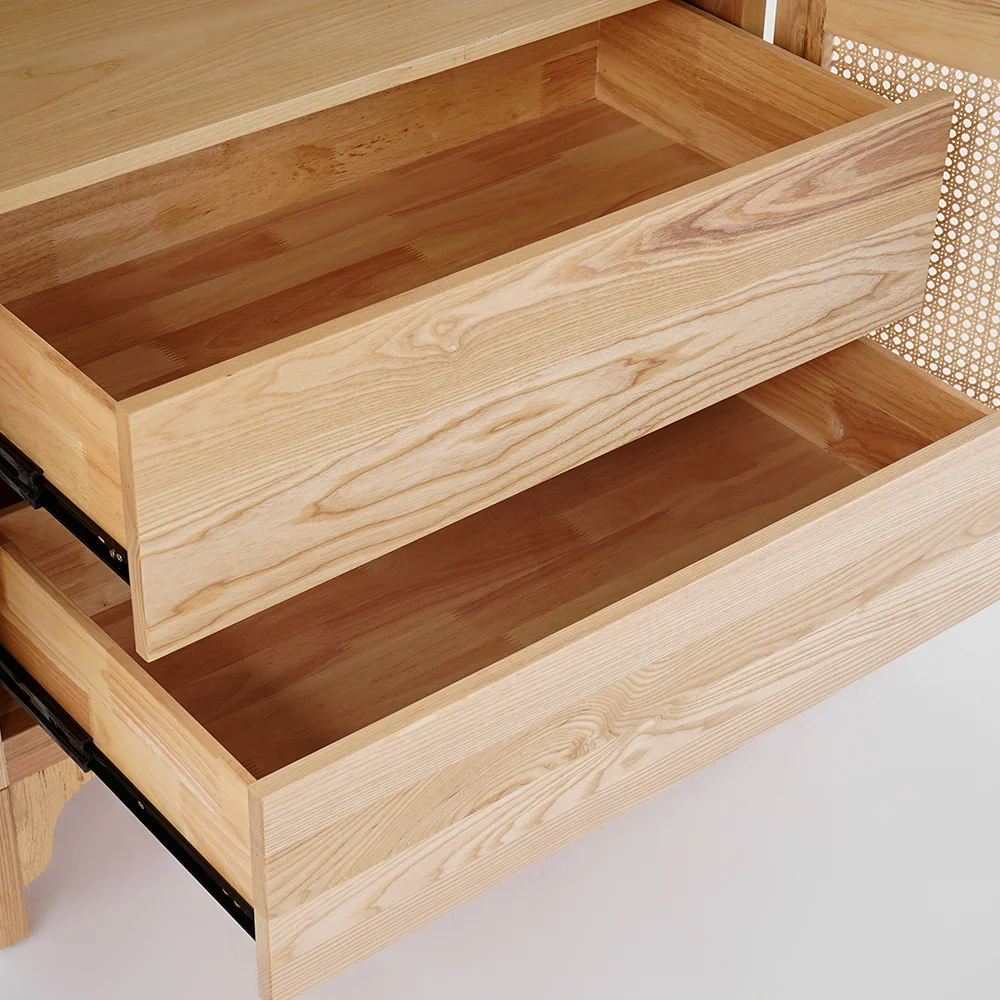 Cabinet Drawer 