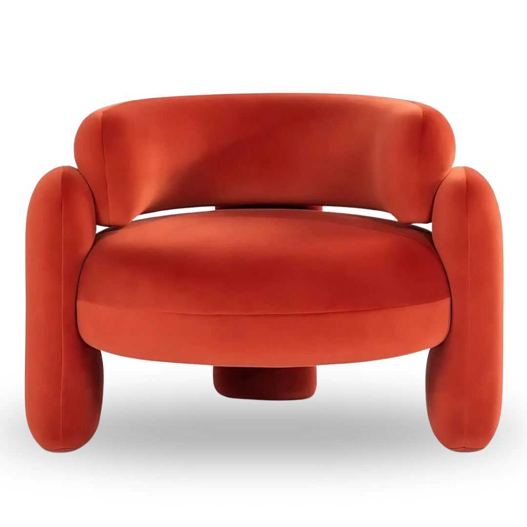 Bloom Armchair