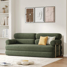 Switch Boll Sofa Bed 3 image