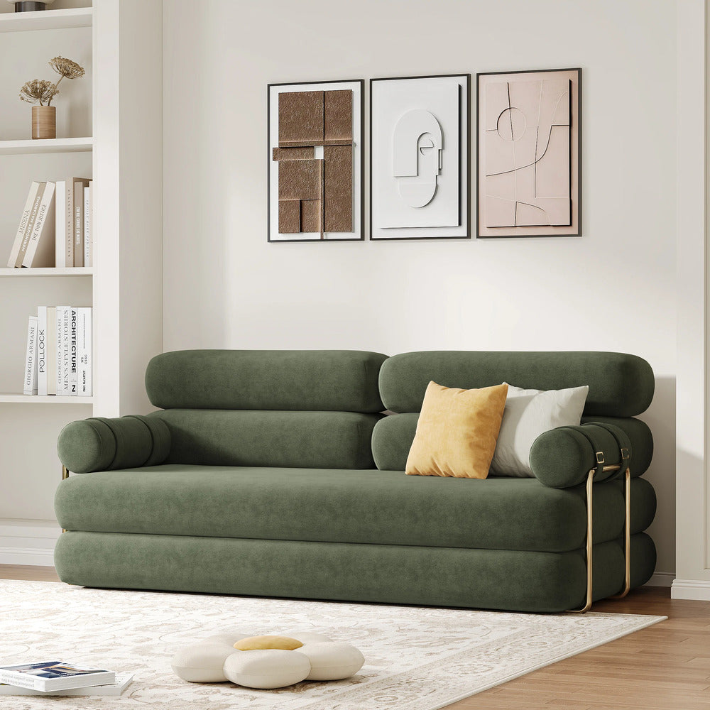 Boll Sofa Bed