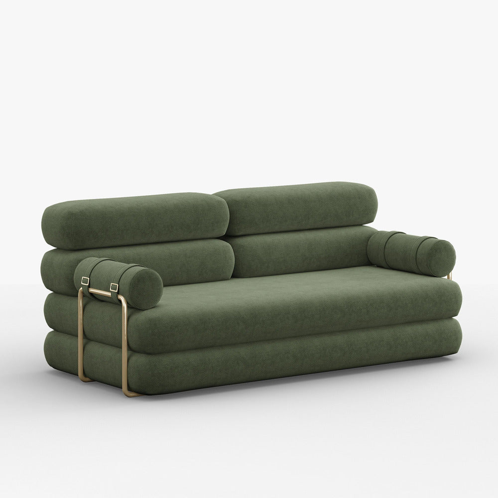 Boll Sofa Bed