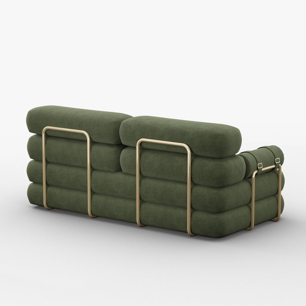 Boll Sofa Bed