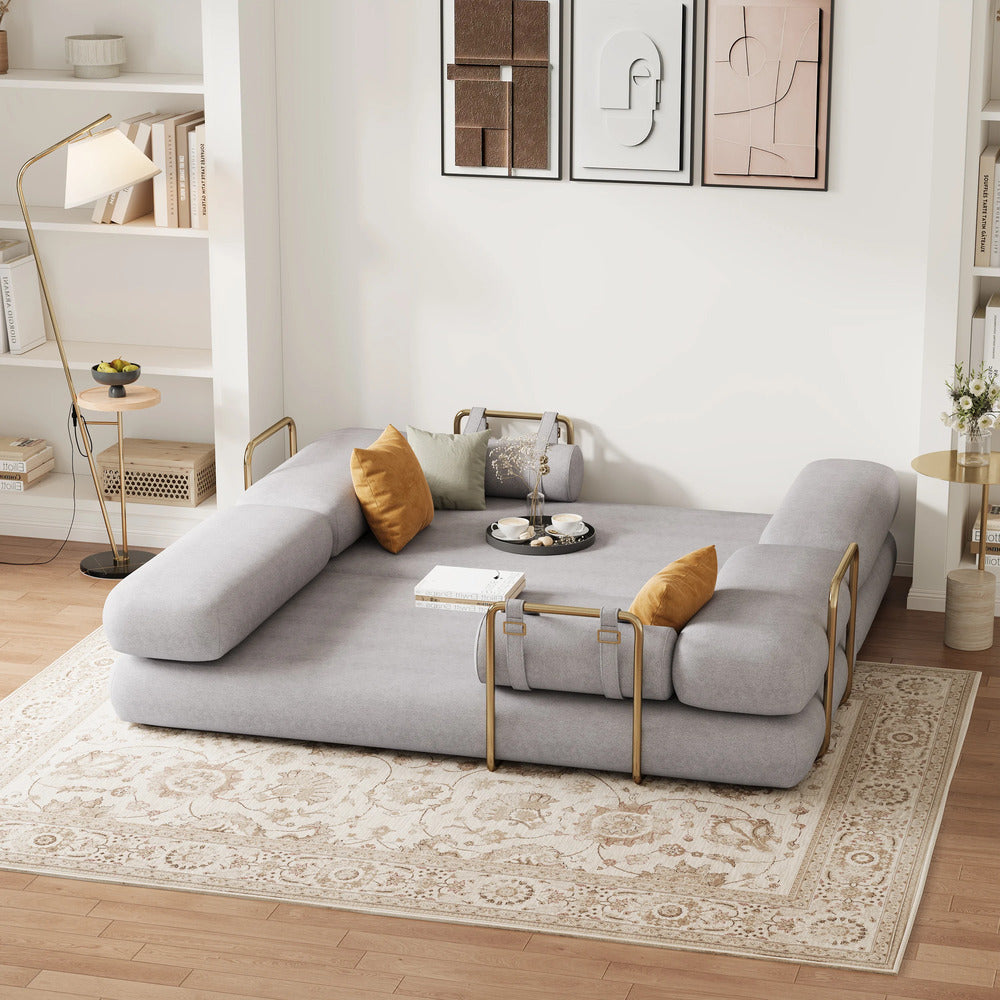Boll Sofa Bed