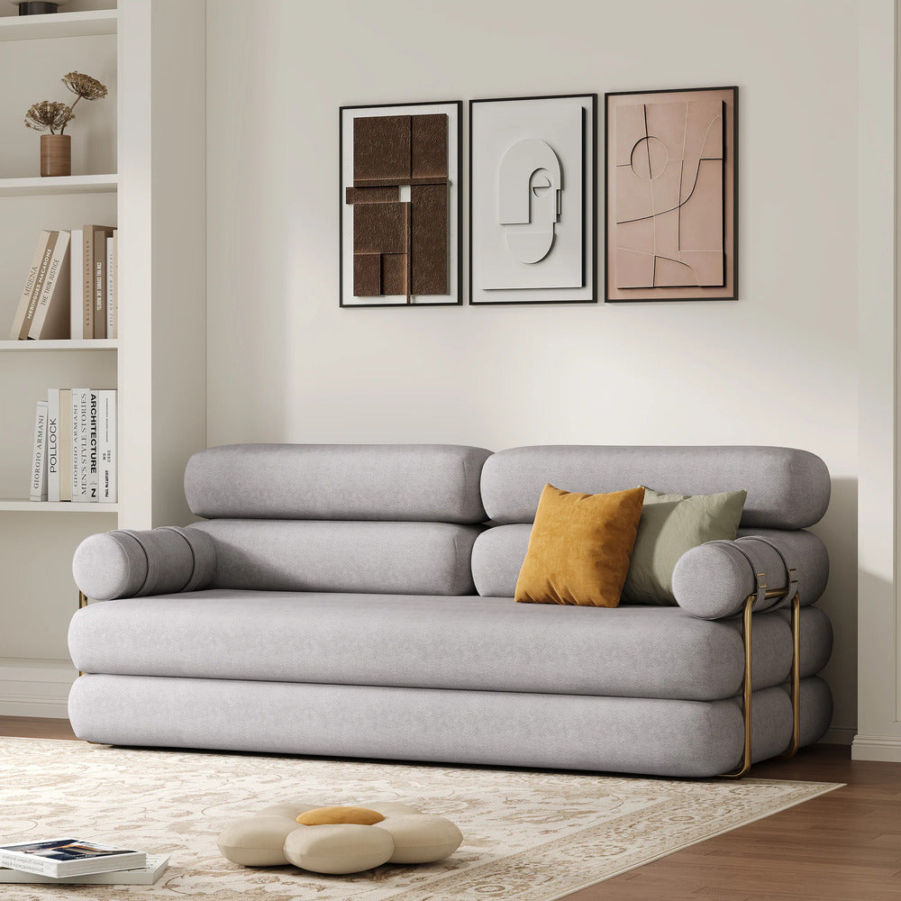 Boll Sofa Bed
