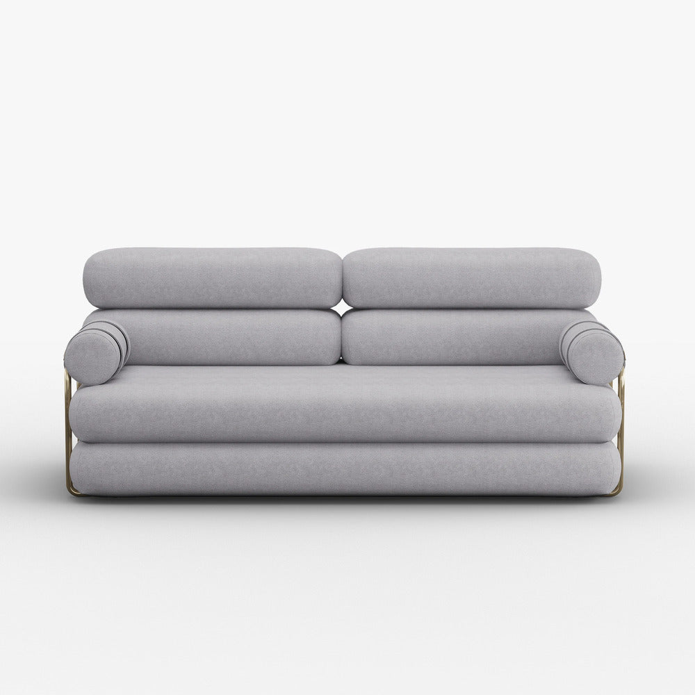 Boll Sofa Bed