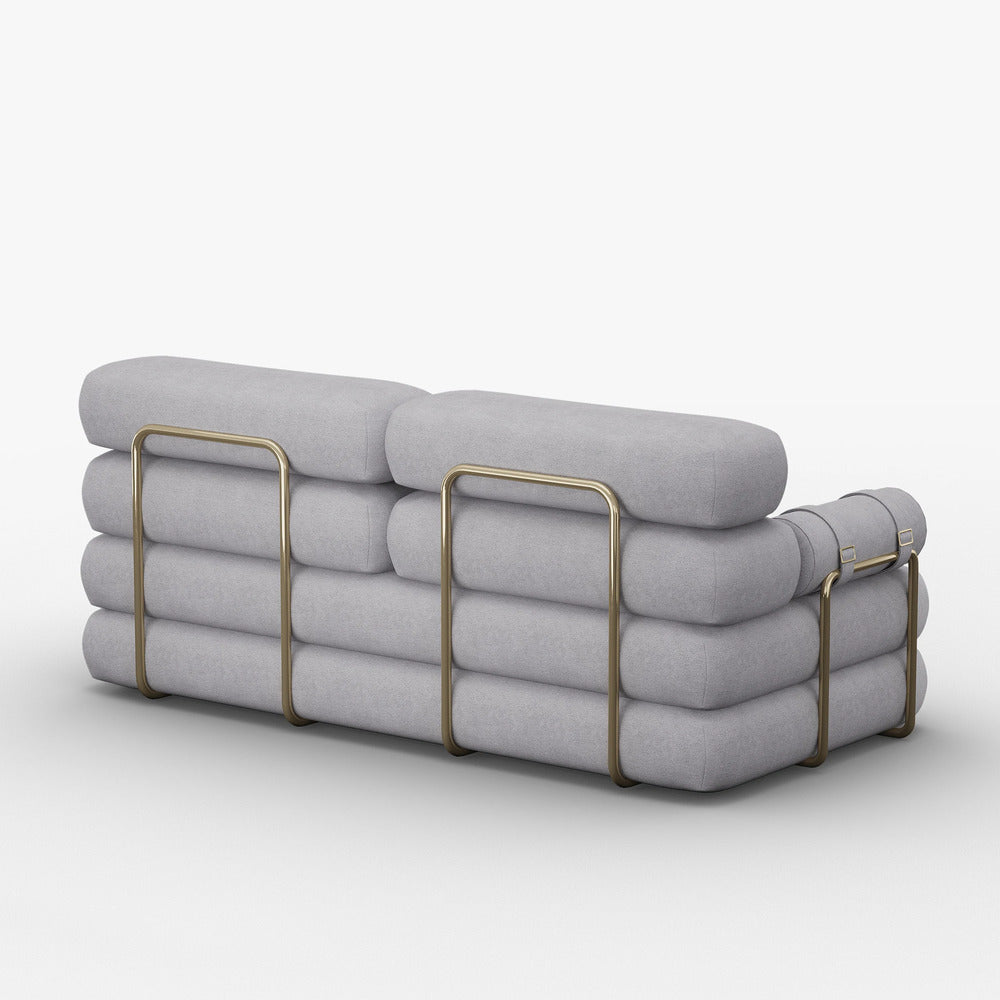 Boll Sofa Bed